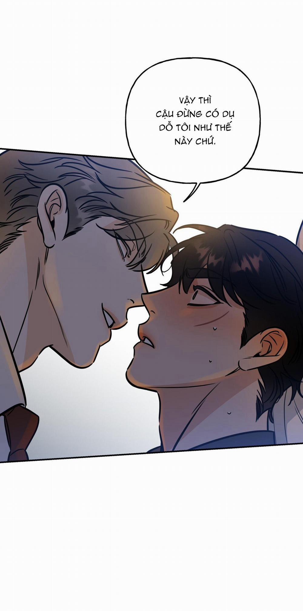 Lệnh Cứu Rỗi 14 trang 53