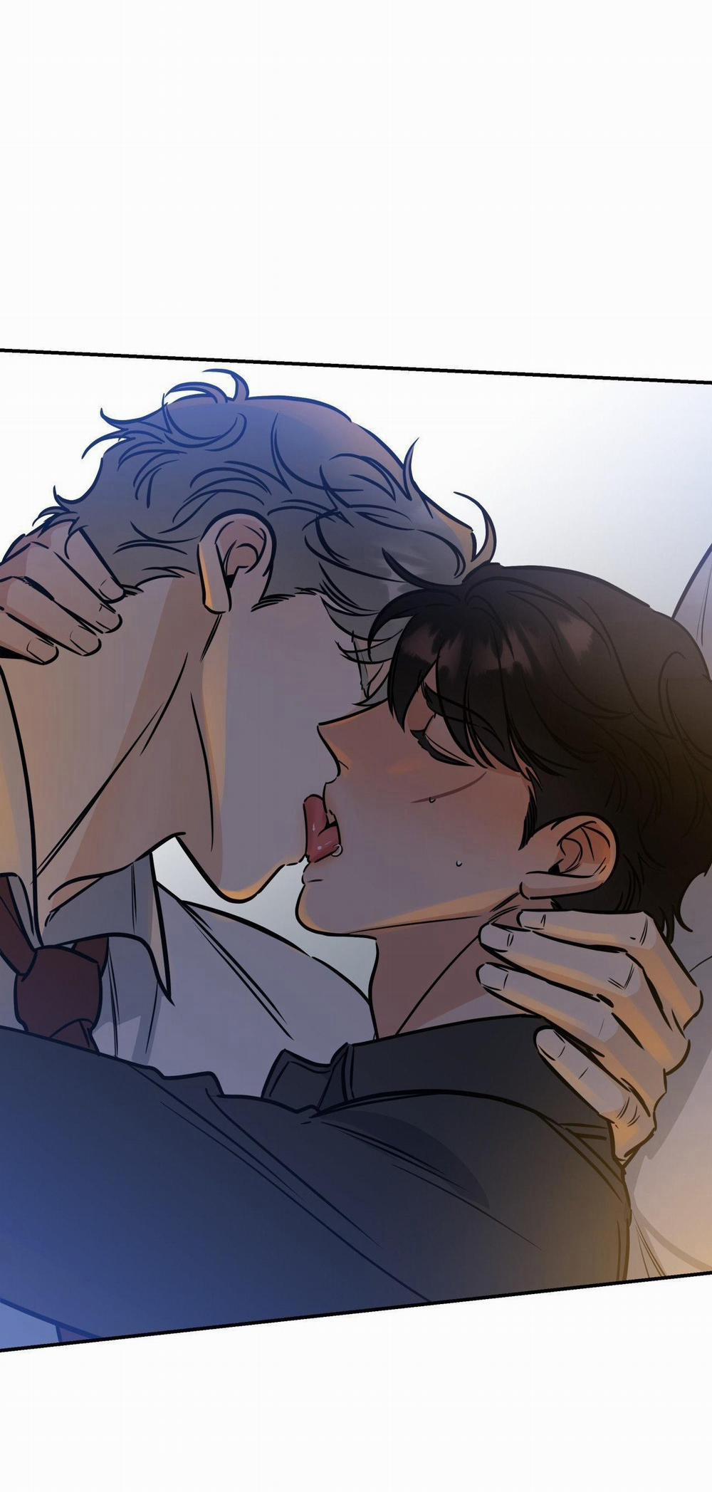 Lệnh Cứu Rỗi 14 trang 54