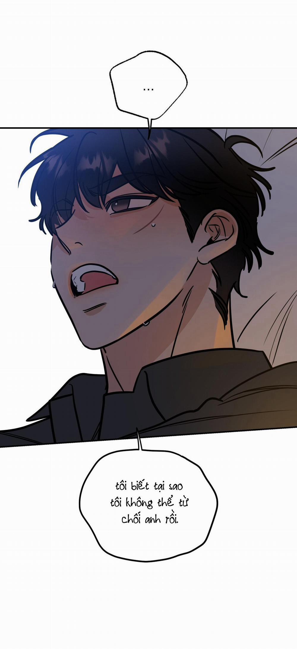 Lệnh Cứu Rỗi 14 trang 64