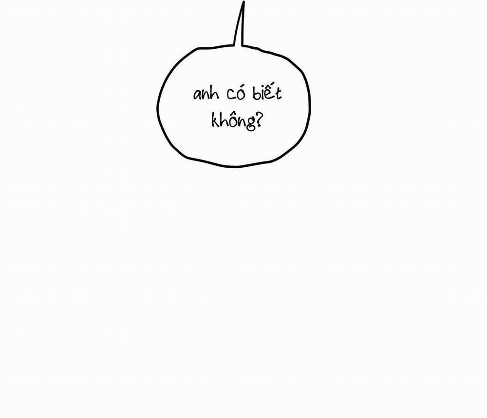 Lệnh Cứu Rỗi 14 trang 67