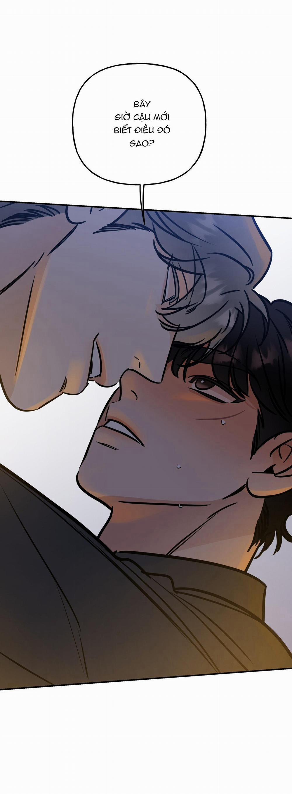 Lệnh Cứu Rỗi 14 trang 70