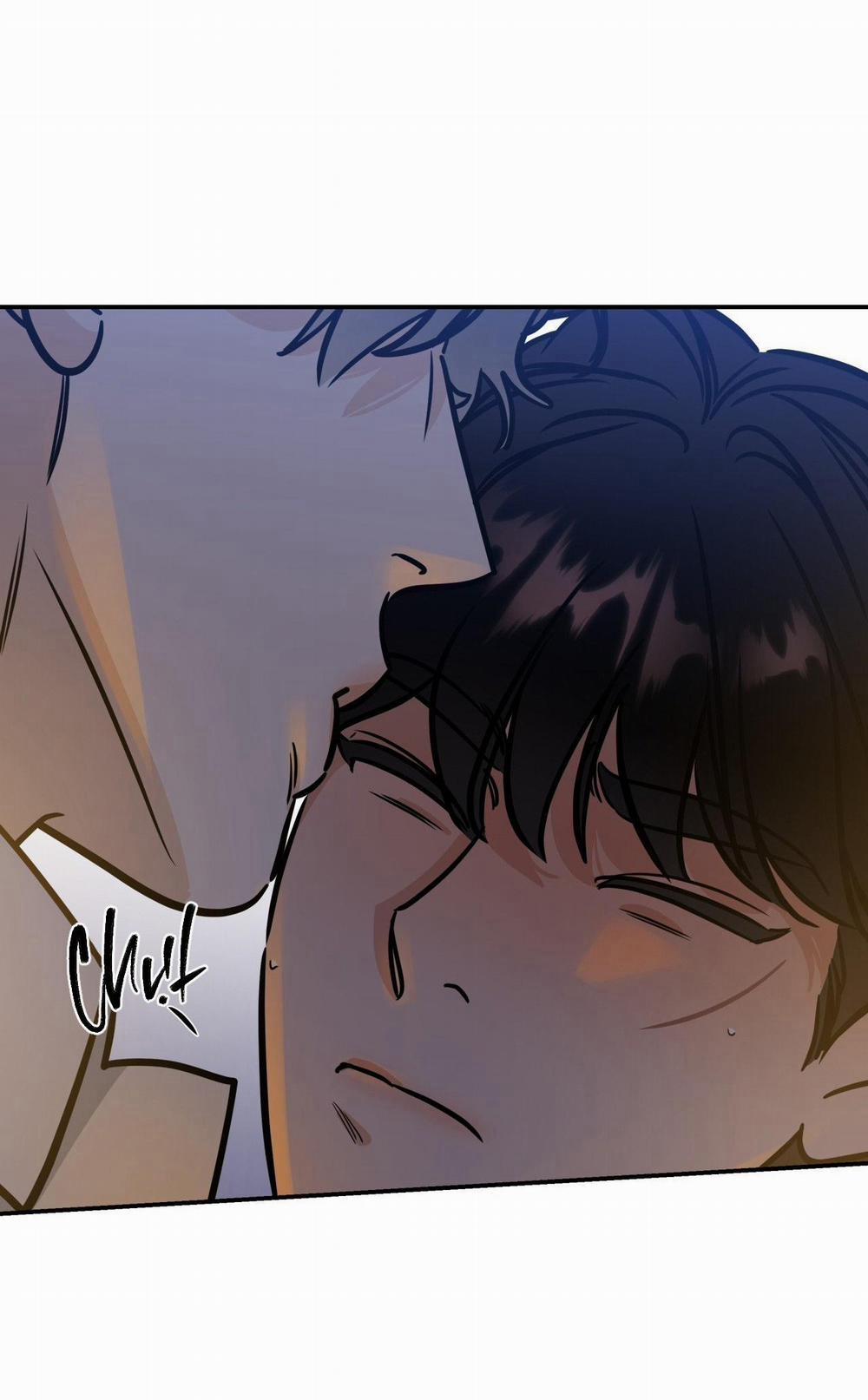 Lệnh Cứu Rỗi 14 trang 71