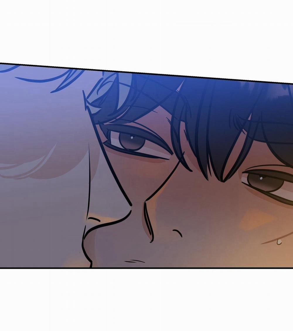 Lệnh Cứu Rỗi 14 trang 72