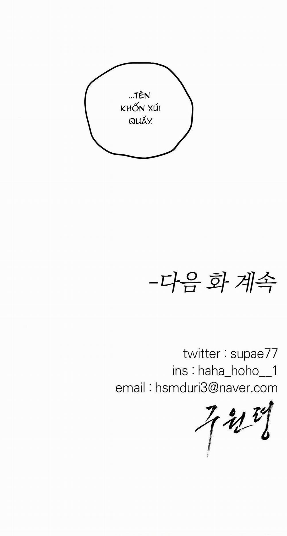 Lệnh Cứu Rỗi 14 trang 73