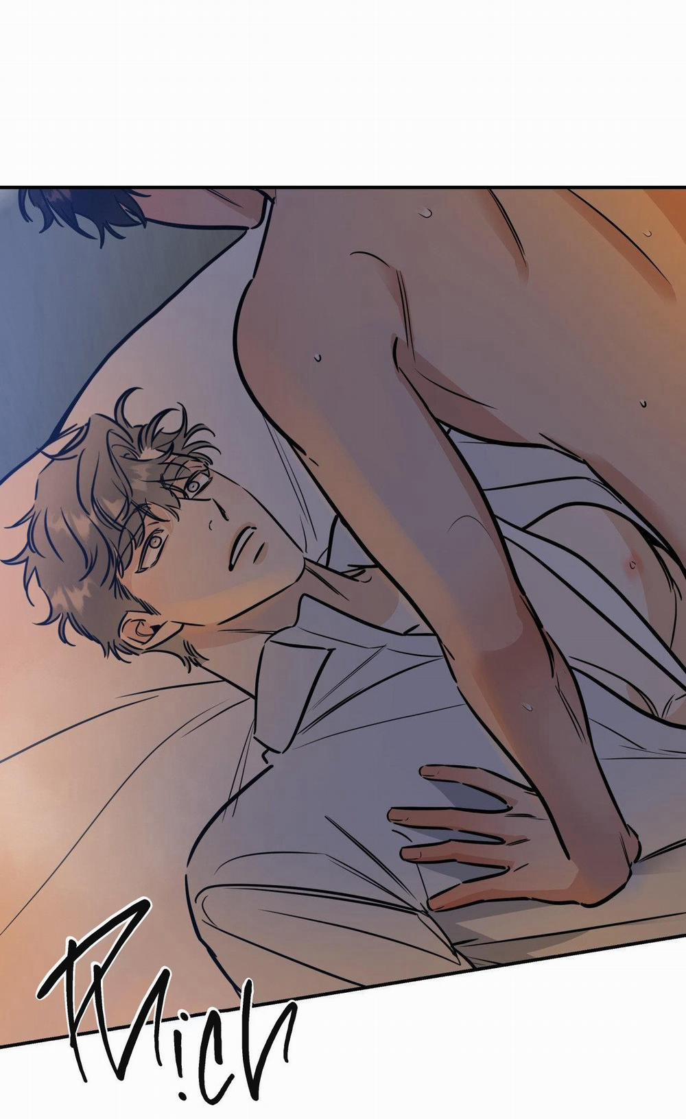 Lệnh Cứu Rỗi 15 trang 10