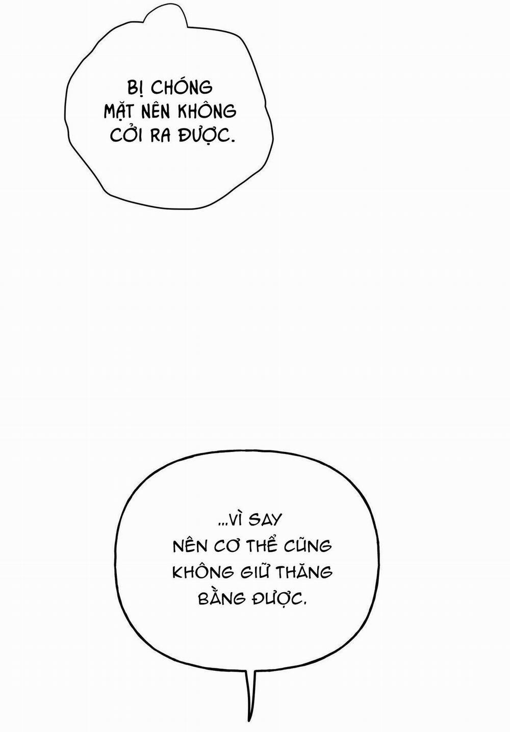 Lệnh Cứu Rỗi 15 trang 16