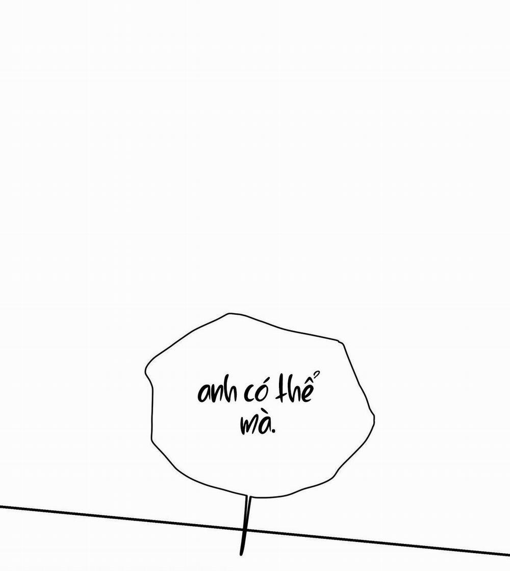 Lệnh Cứu Rỗi 15 trang 19