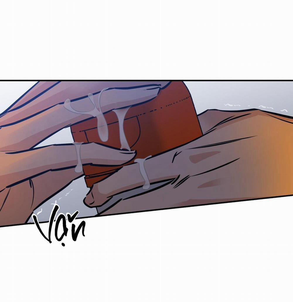 Lệnh Cứu Rỗi 15 trang 29