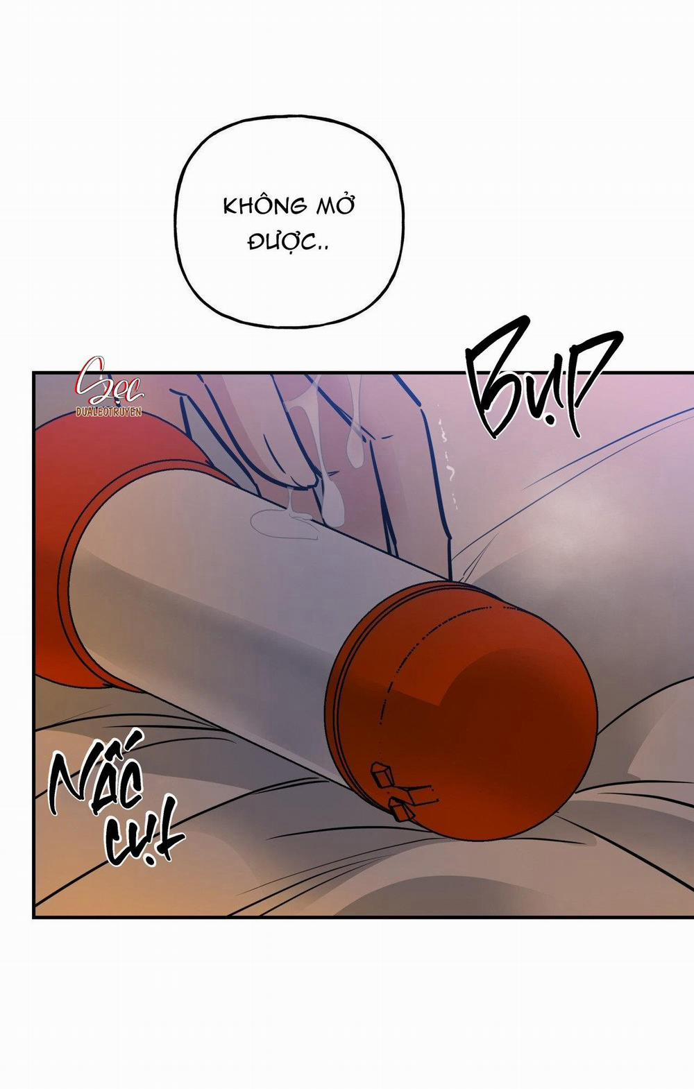 Lệnh Cứu Rỗi 15 trang 31