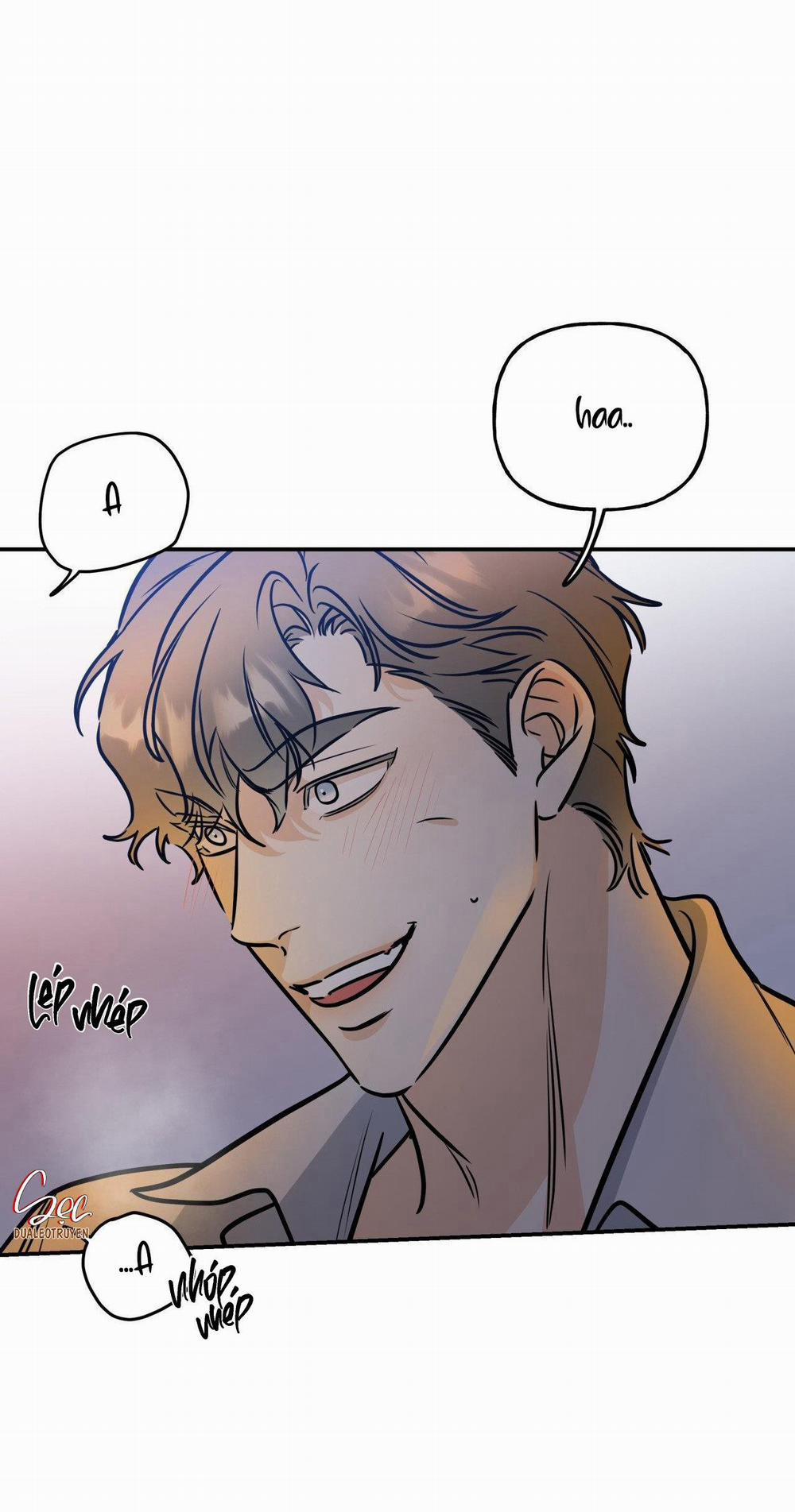 Lệnh Cứu Rỗi 15 trang 37