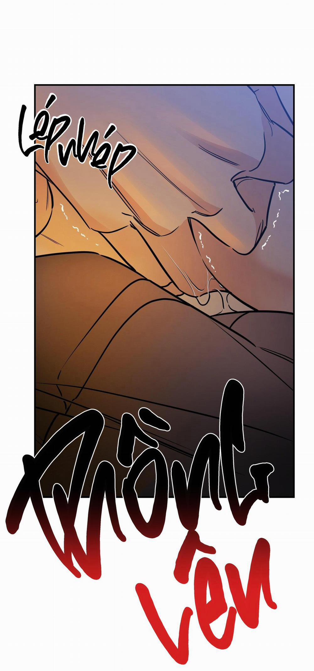 Lệnh Cứu Rỗi 15 trang 39