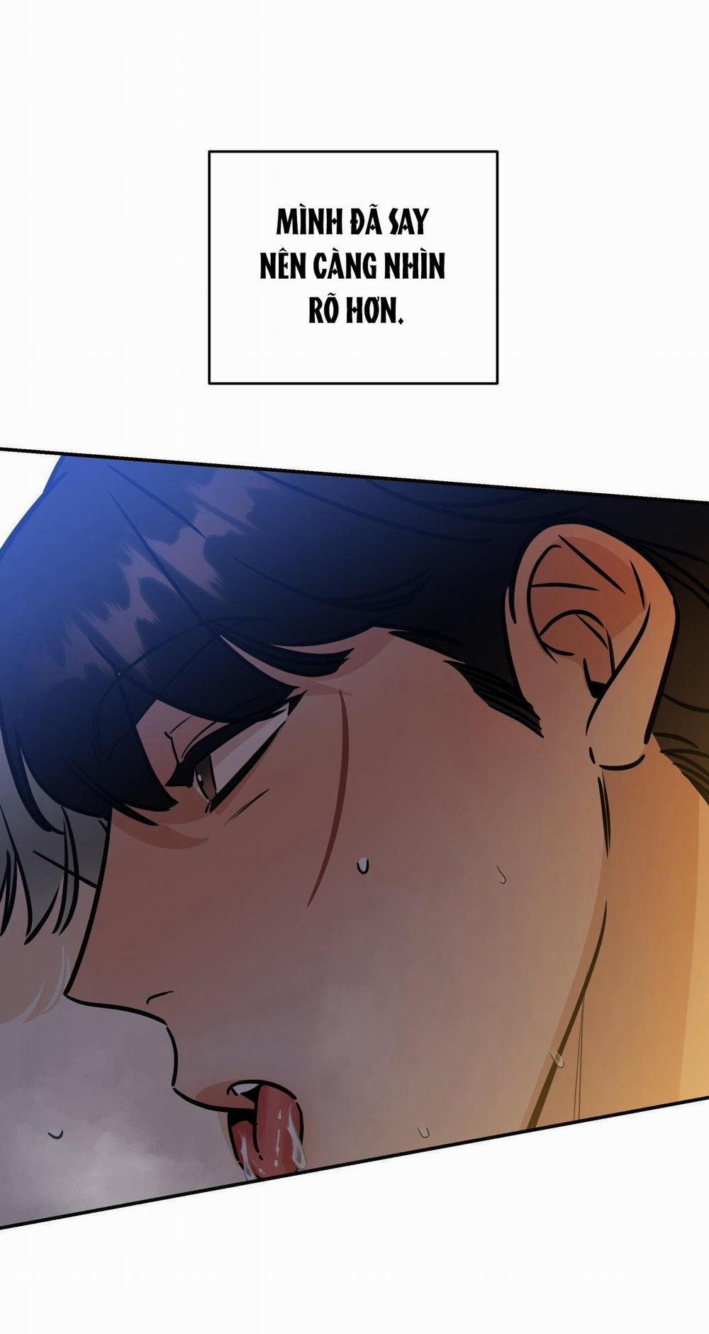 Lệnh Cứu Rỗi 15 trang 4