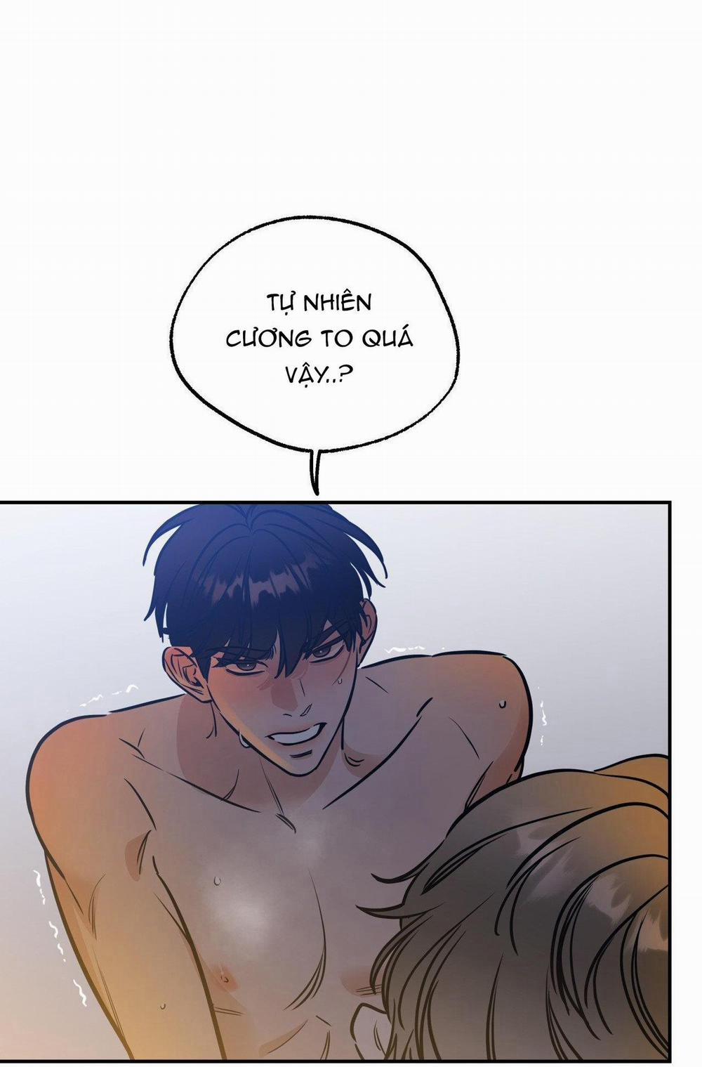 Lệnh Cứu Rỗi 15 trang 41