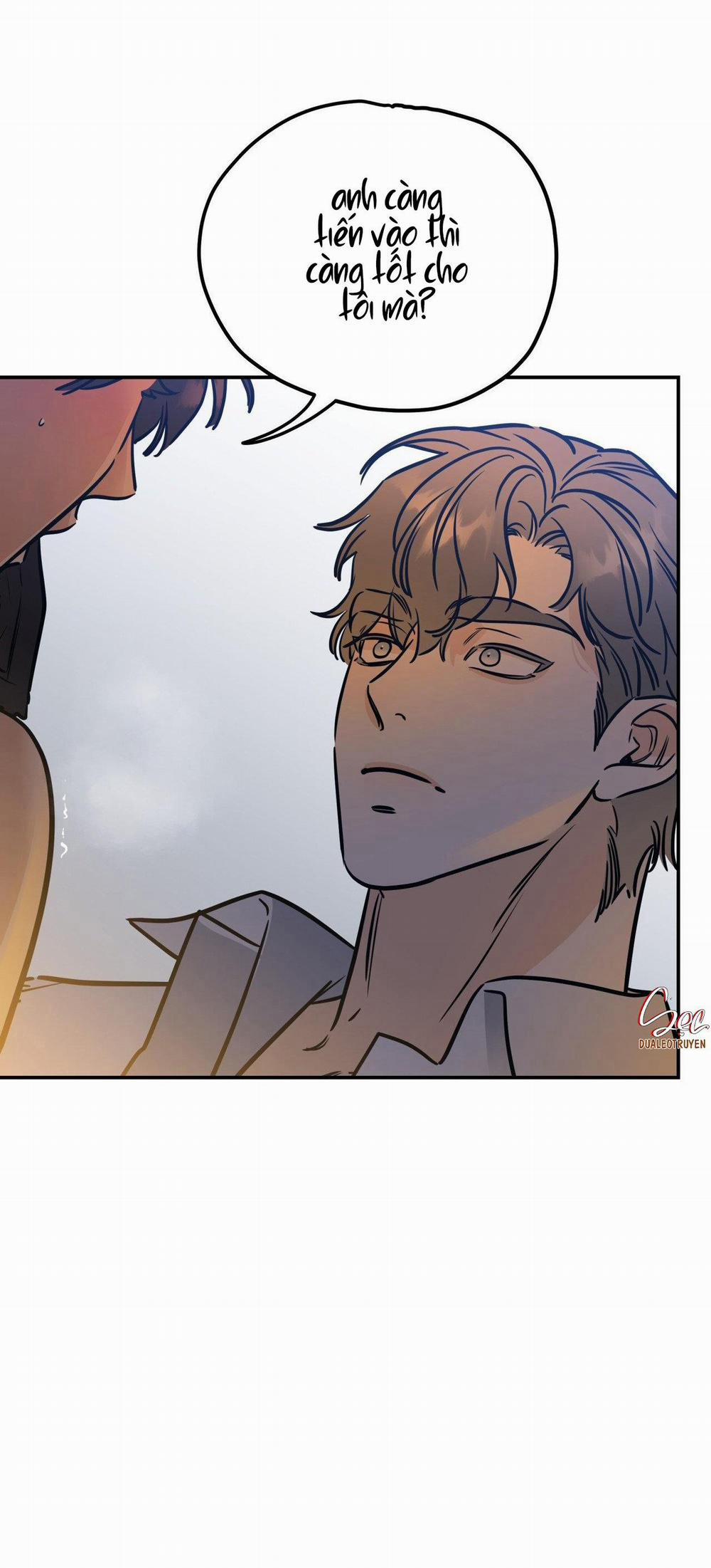 Lệnh Cứu Rỗi 15 trang 44