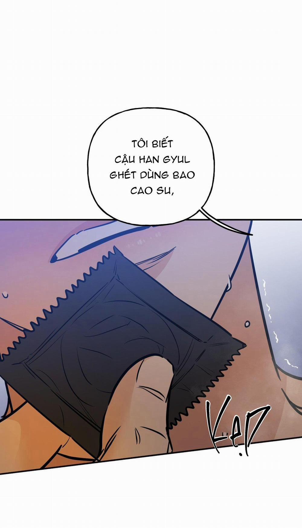 Lệnh Cứu Rỗi 15 trang 46