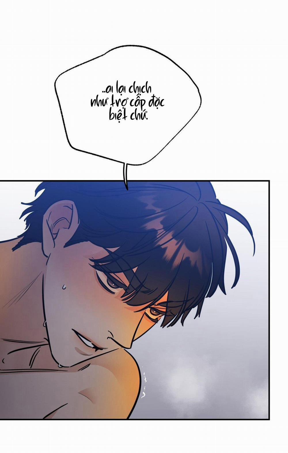 Lệnh Cứu Rỗi 15 trang 51