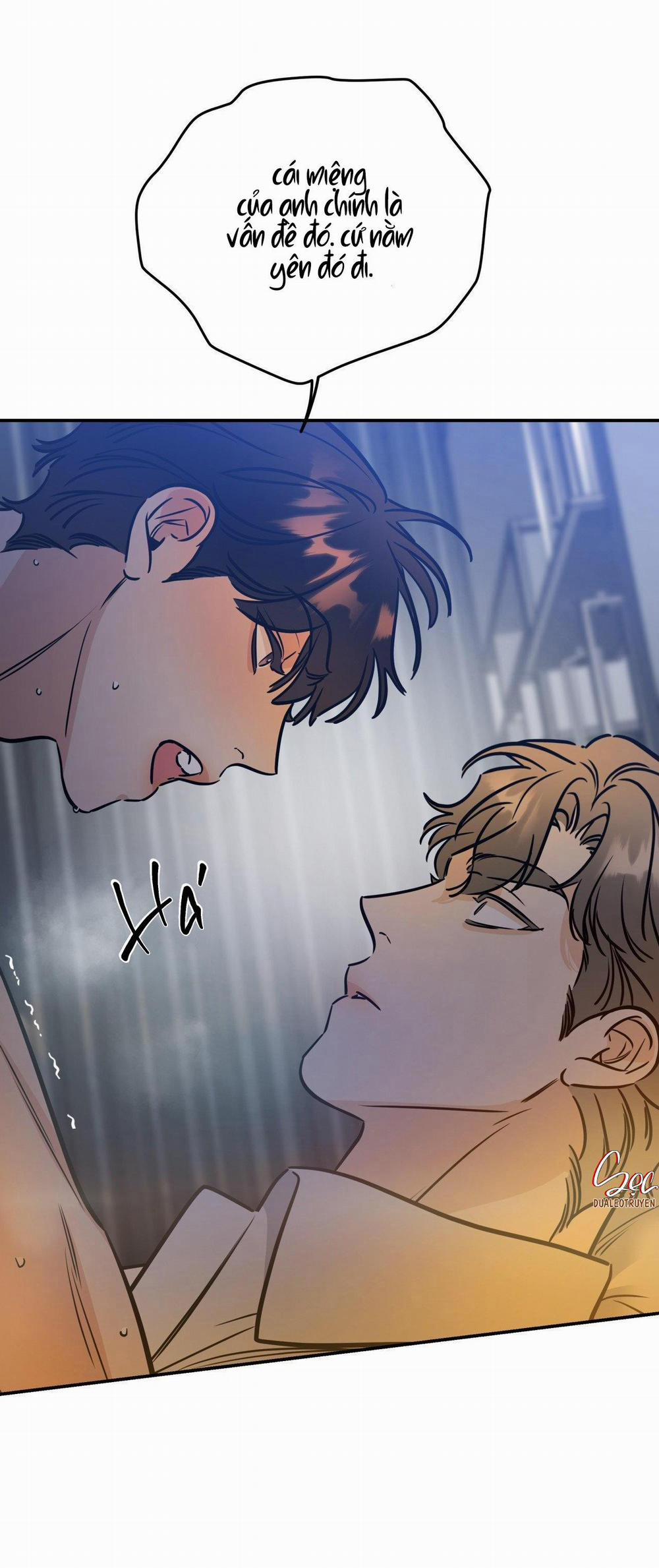 Lệnh Cứu Rỗi 15 trang 52