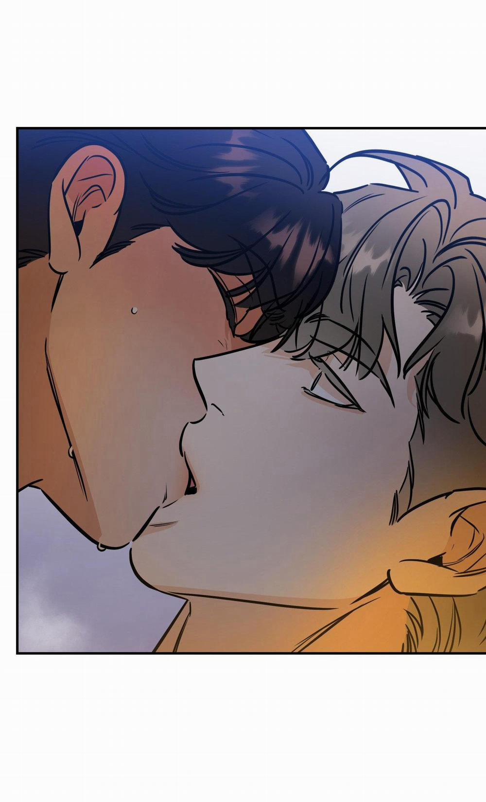 Lệnh Cứu Rỗi 15 trang 53