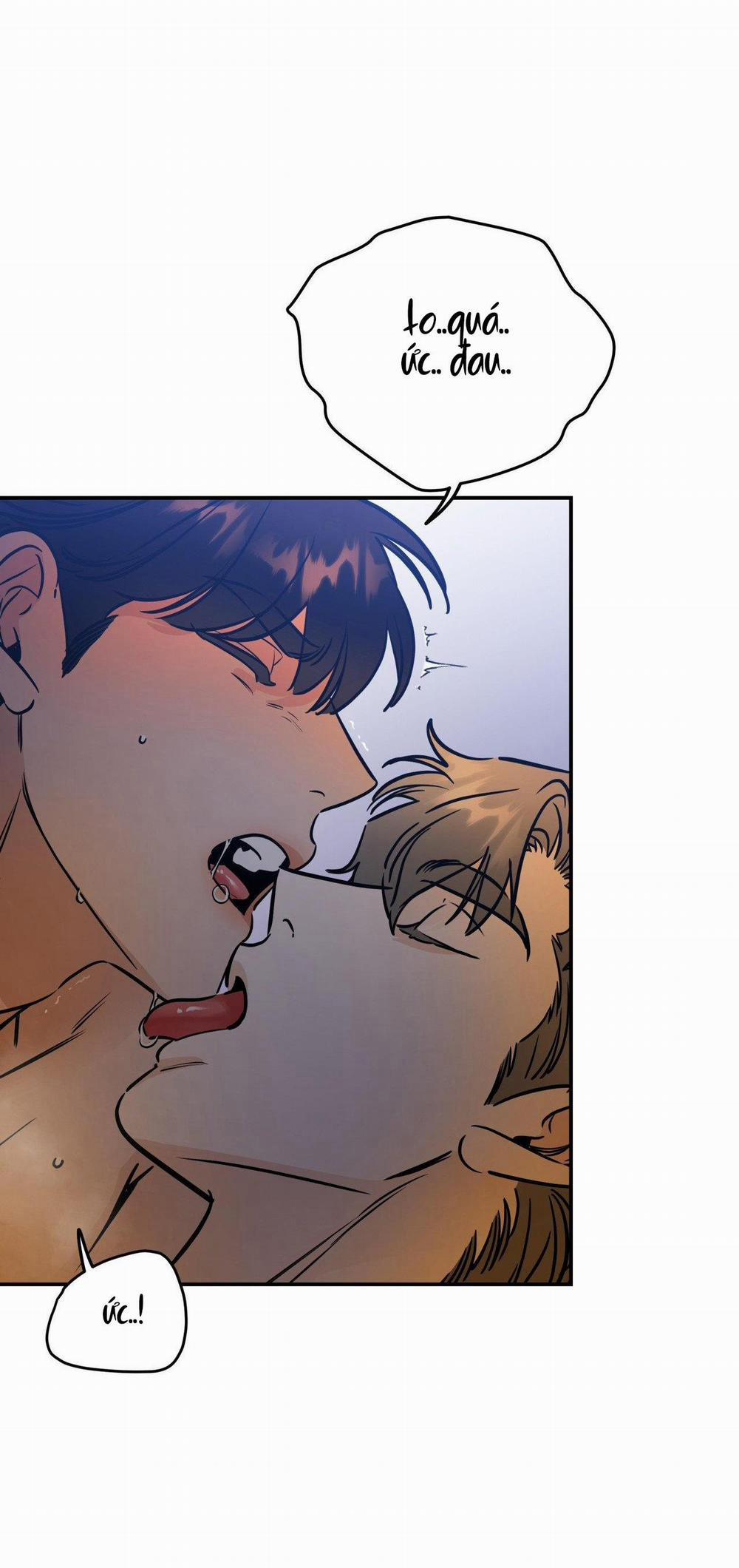 Lệnh Cứu Rỗi 15 trang 56