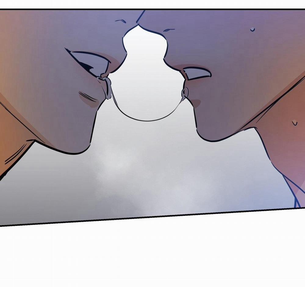 Lệnh Cứu Rỗi 15 trang 7