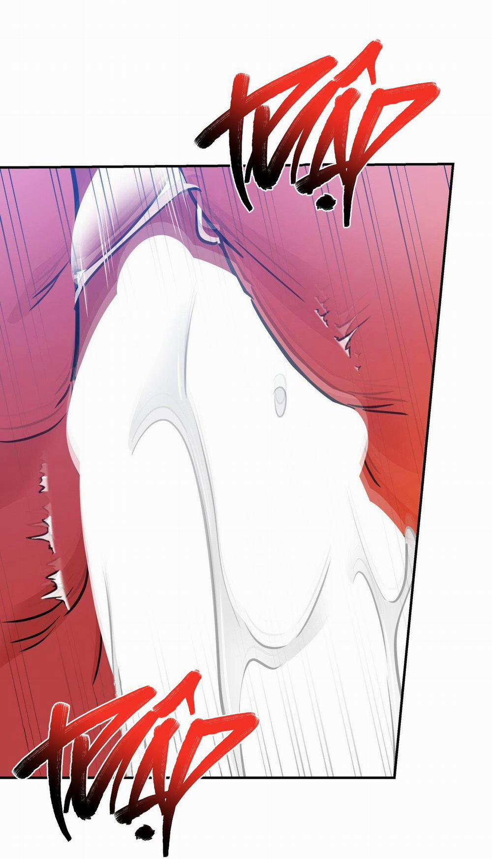 Lệnh Cứu Rỗi 16 trang 23