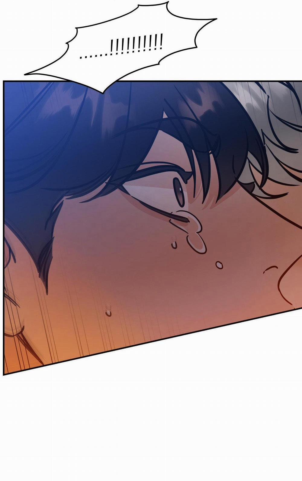 Lệnh Cứu Rỗi 16 trang 24