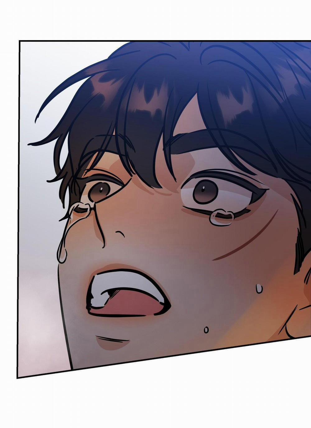 Lệnh Cứu Rỗi 16 trang 42