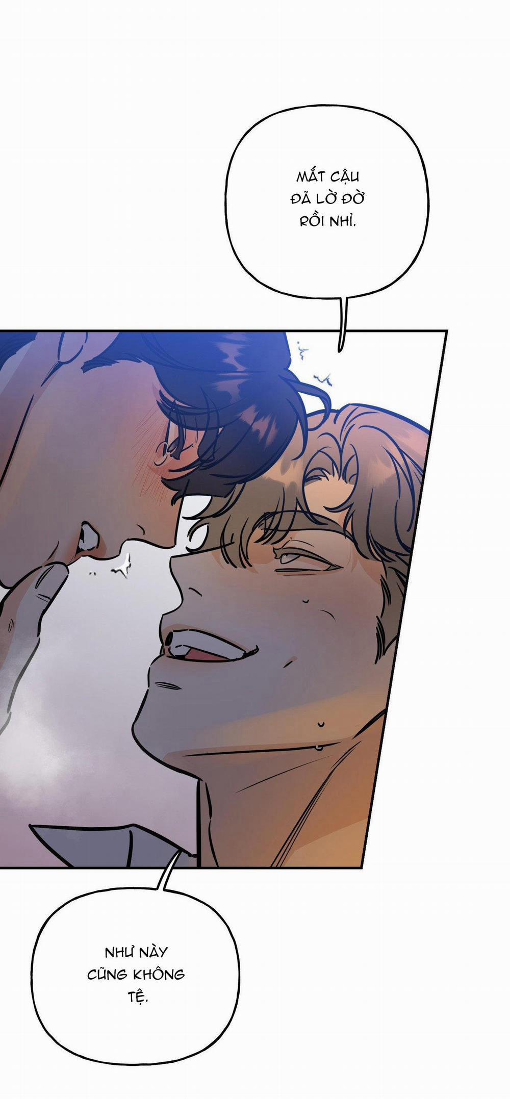 Lệnh Cứu Rỗi 16 trang 7