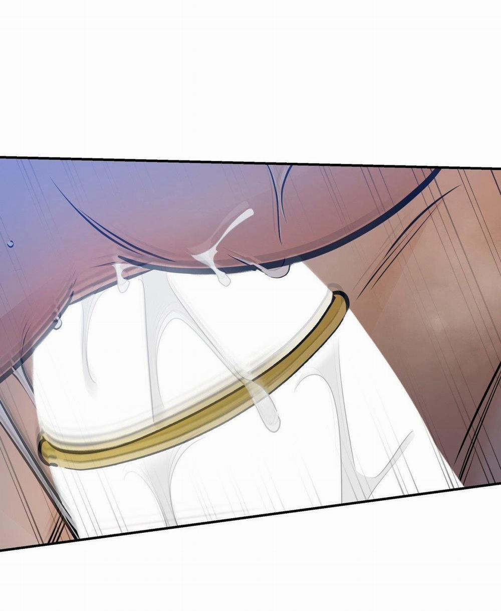 Lệnh Cứu Rỗi 16 trang 9