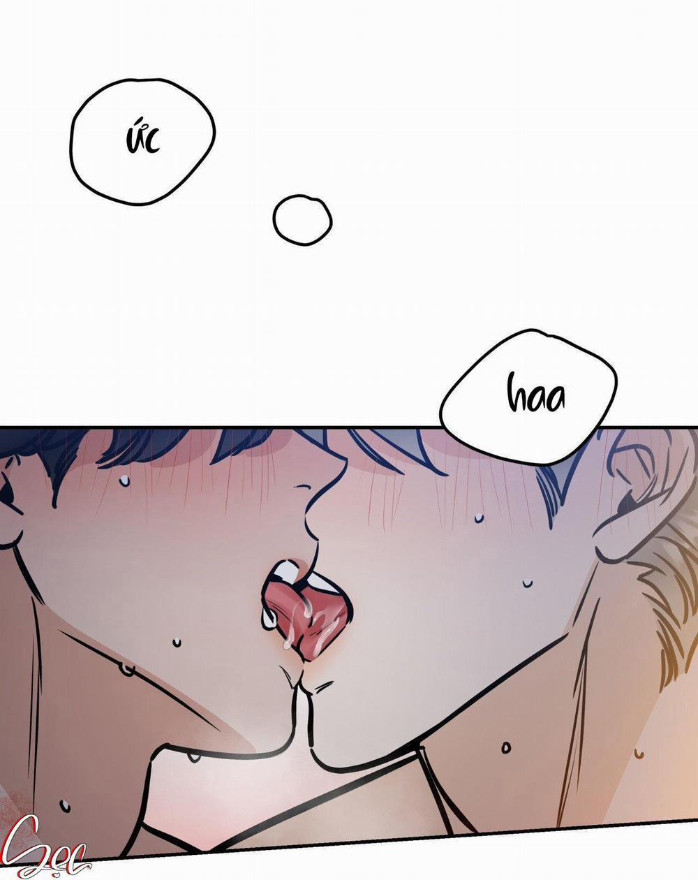 Lệnh Cứu Rỗi 17 trang 1