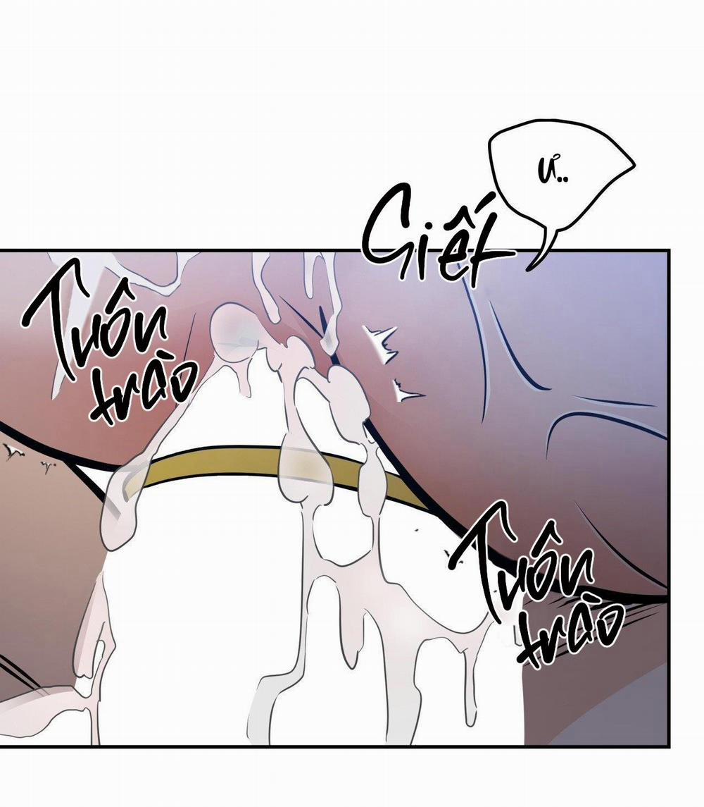 Lệnh Cứu Rỗi 17 trang 17