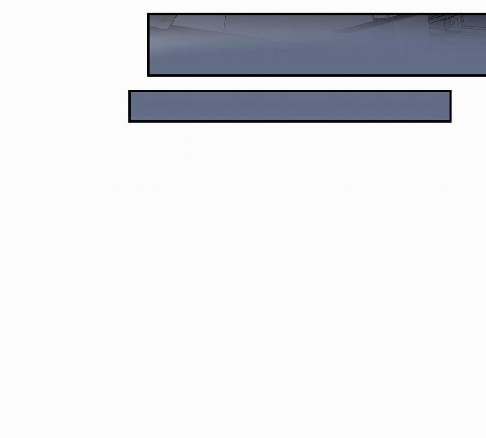 Lệnh Cứu Rỗi 17 trang 23