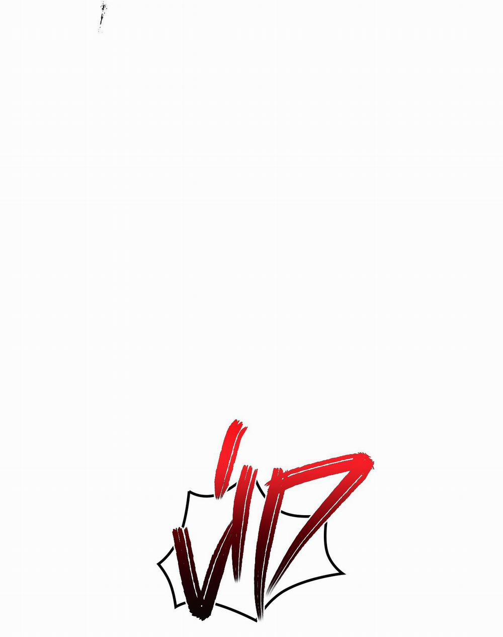 Lệnh Cứu Rỗi 17 trang 25