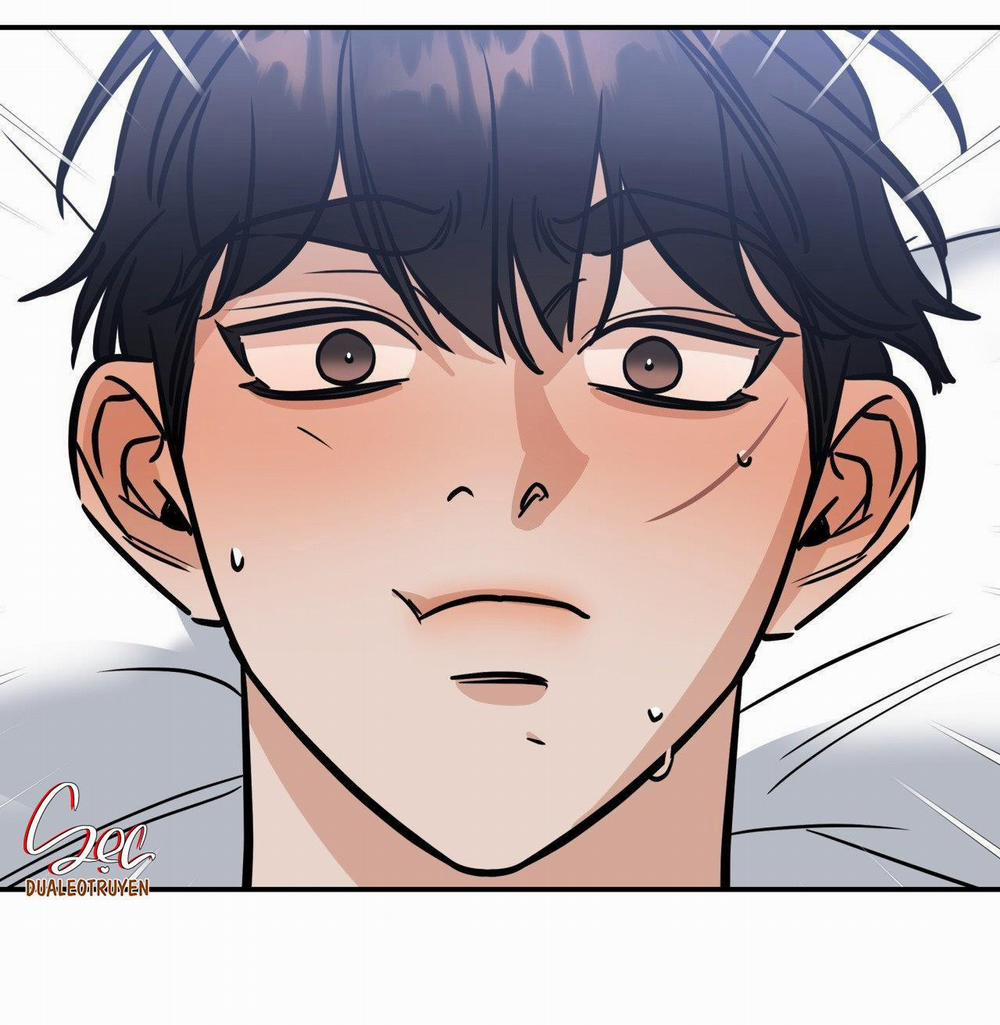 Lệnh Cứu Rỗi 17 trang 26