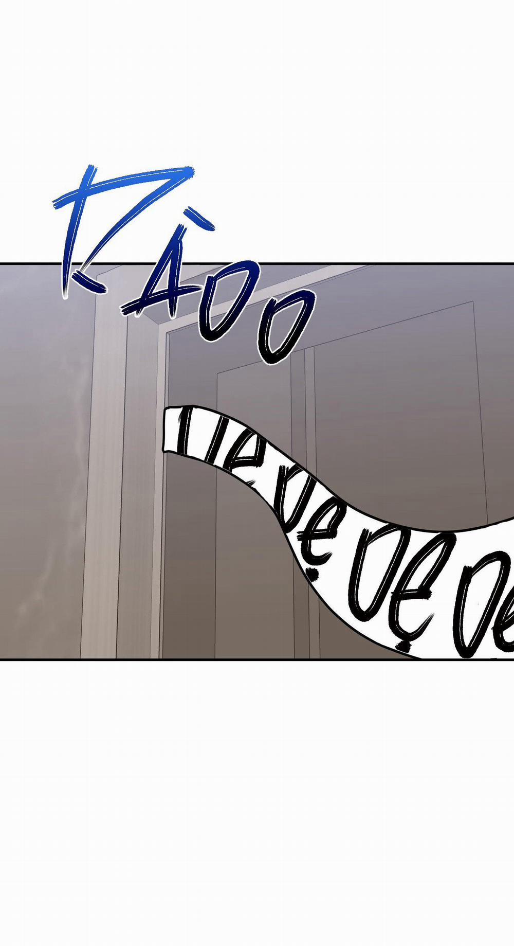 Lệnh Cứu Rỗi 17 trang 28