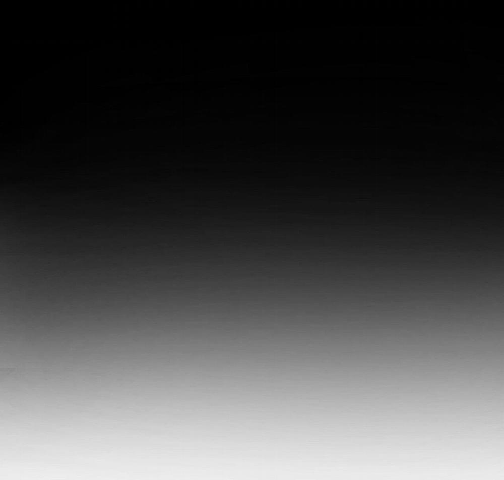 Lệnh Cứu Rỗi 17 trang 37