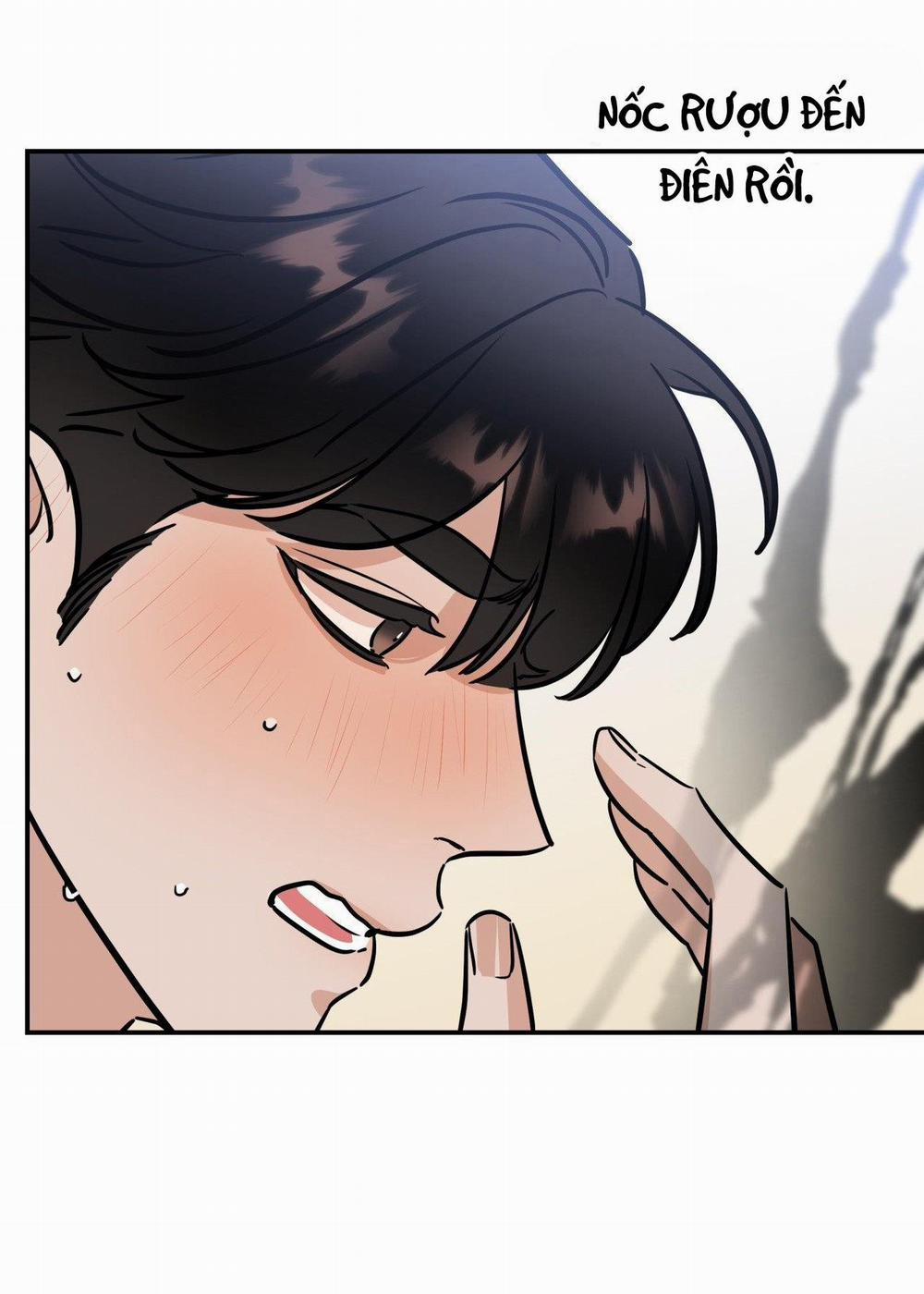 Lệnh Cứu Rỗi 17 trang 40