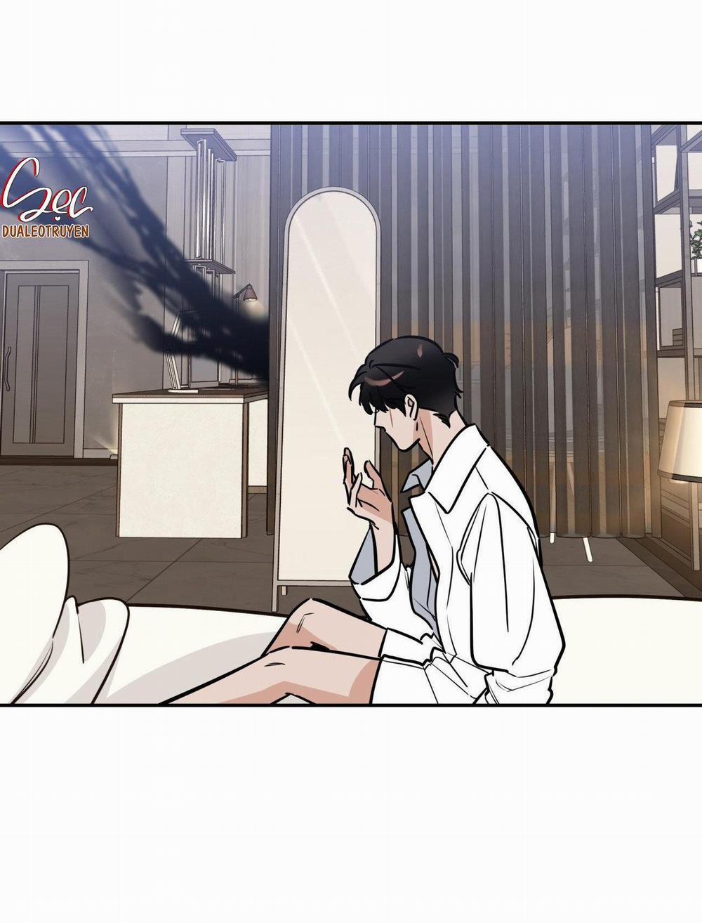 Lệnh Cứu Rỗi 17 trang 42