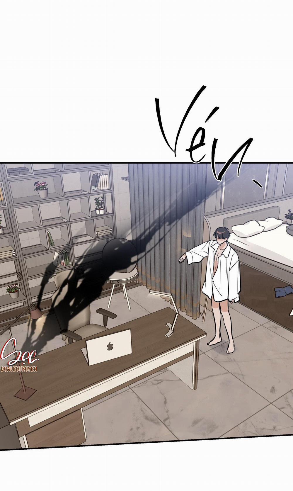 Lệnh Cứu Rỗi 17 trang 44