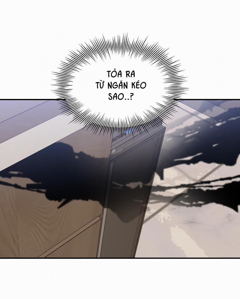 Lệnh Cứu Rỗi 17 trang 45