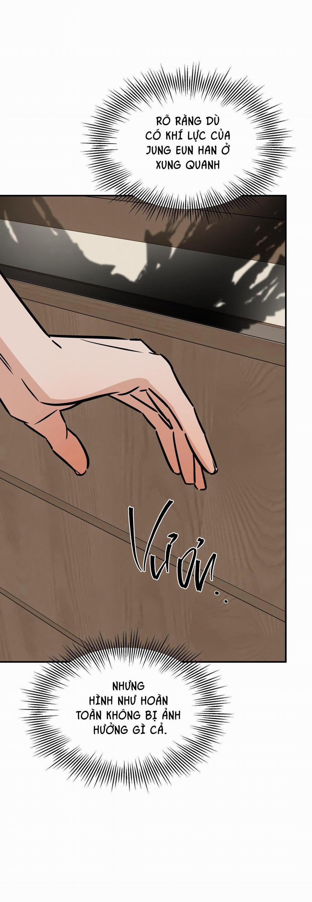 Lệnh Cứu Rỗi 17 trang 47