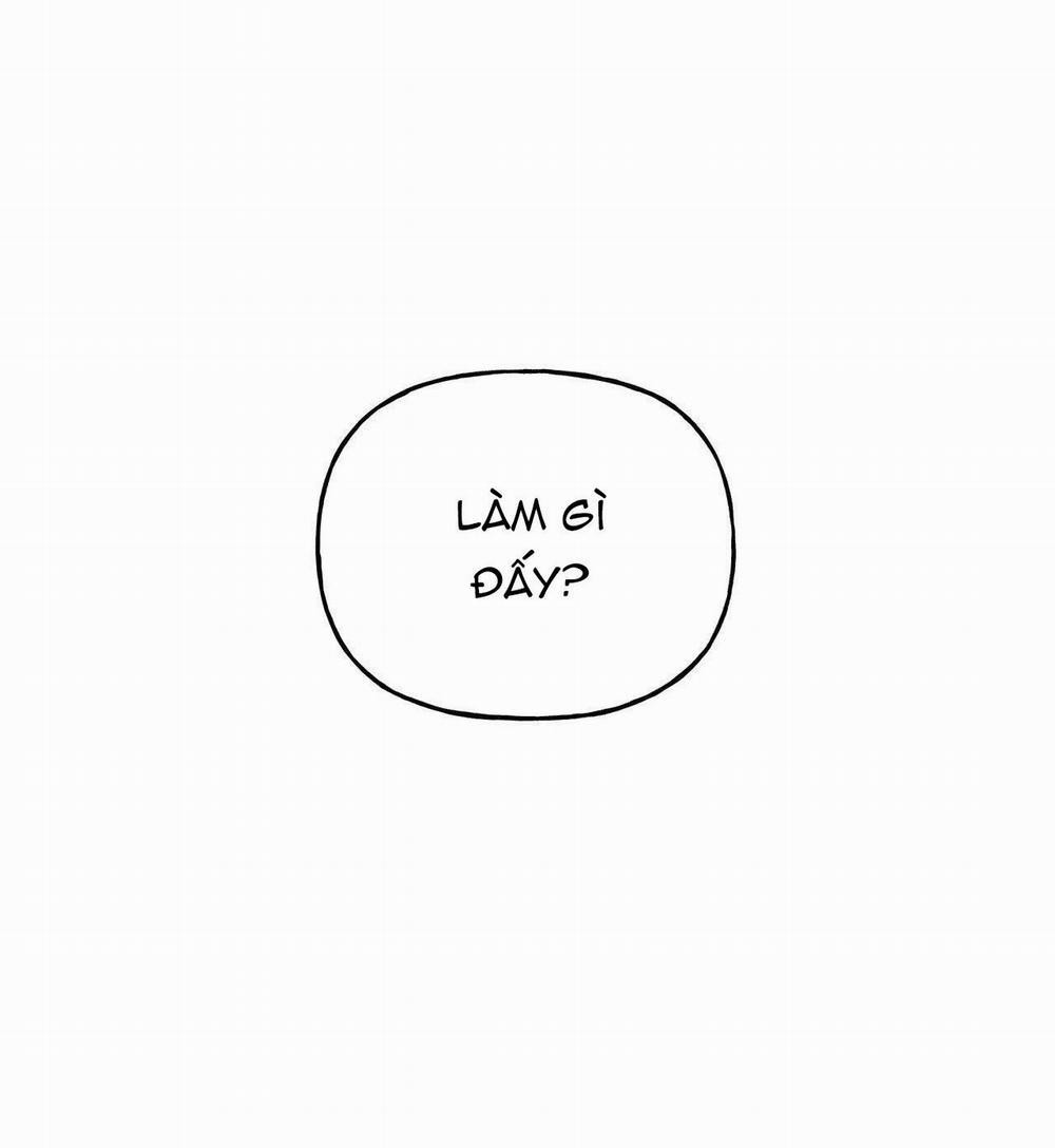 Lệnh Cứu Rỗi 17 trang 48