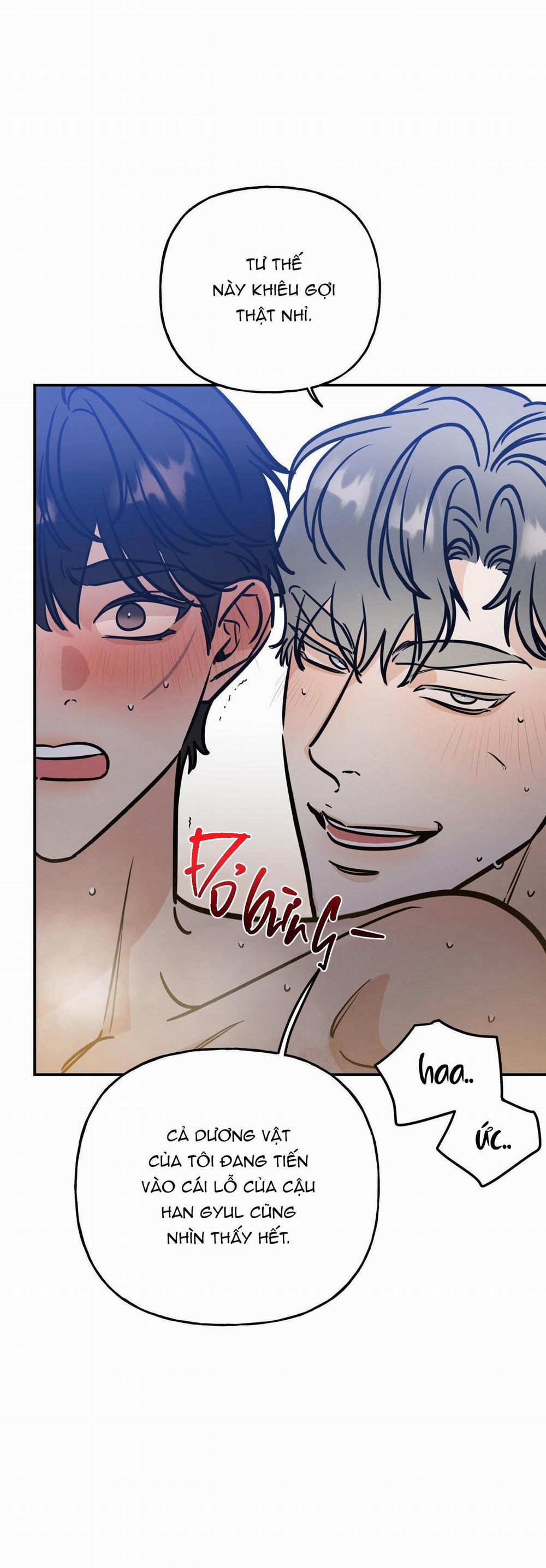 Lệnh Cứu Rỗi 17 trang 5