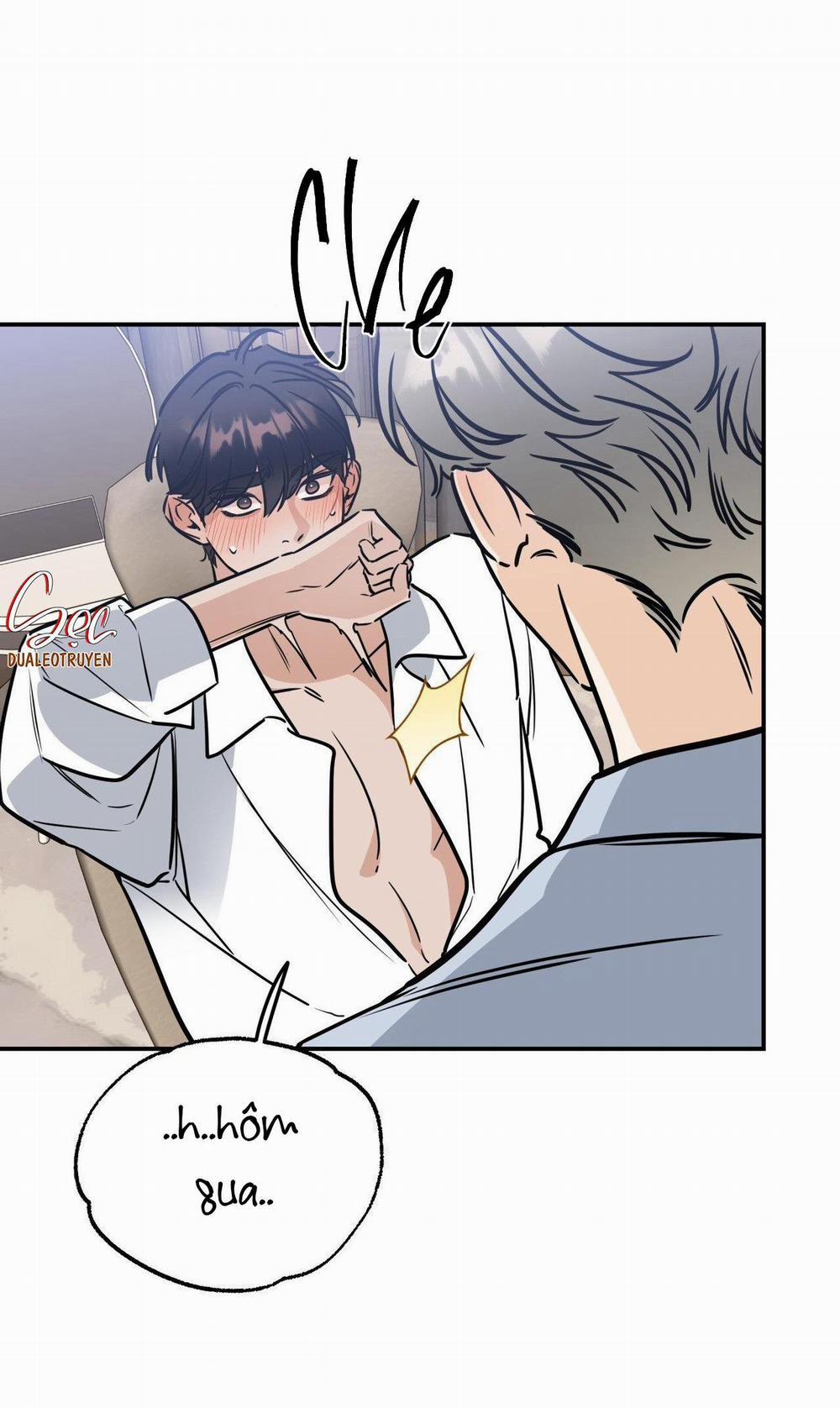 Lệnh Cứu Rỗi 17 trang 52