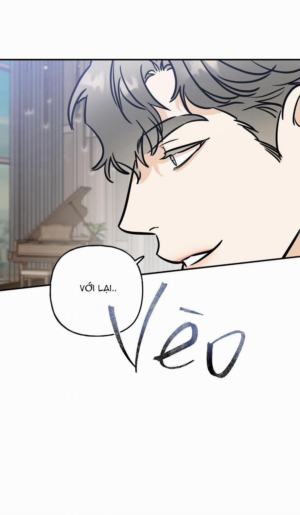 Lệnh Cứu Rỗi 17 trang 57