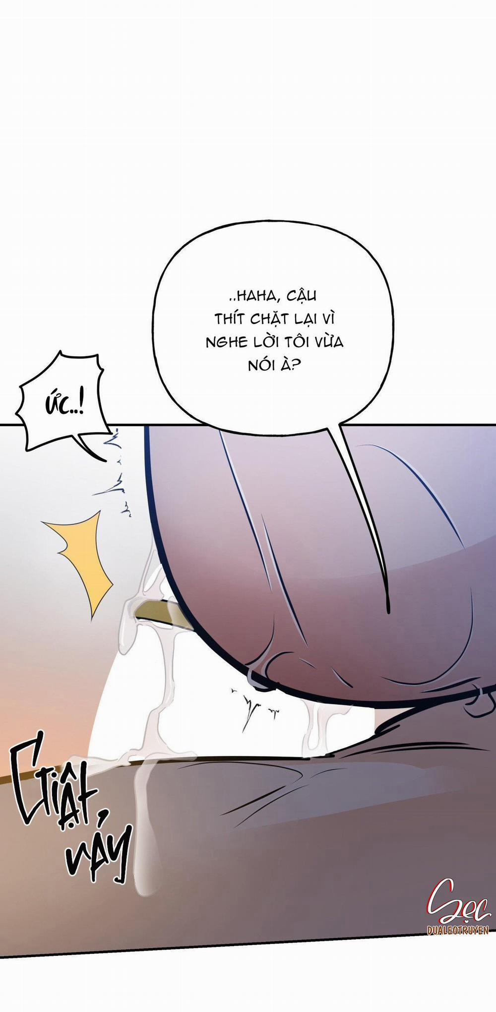 Lệnh Cứu Rỗi 17 trang 6