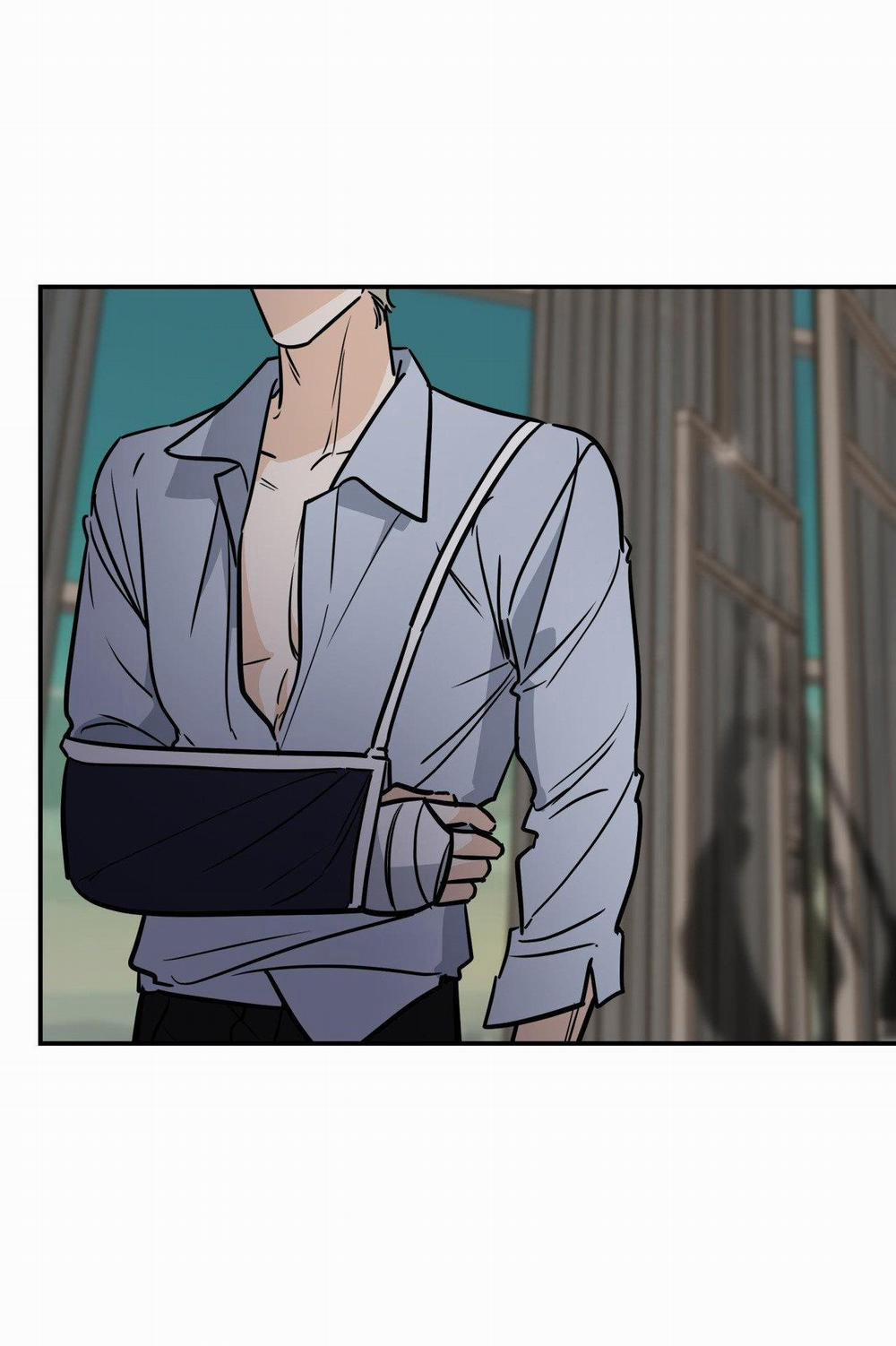 Lệnh Cứu Rỗi 17 trang 64