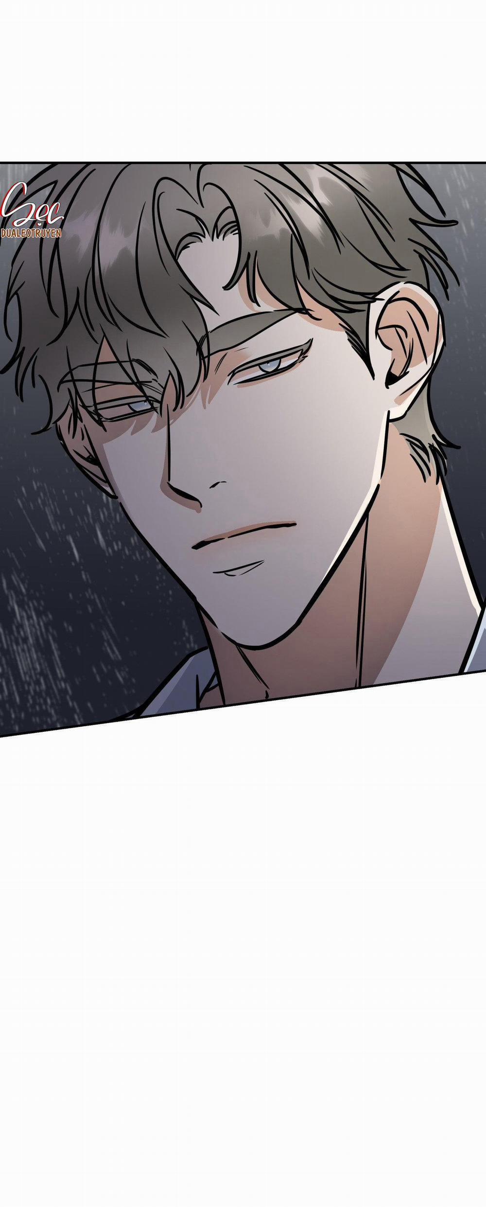 Lệnh Cứu Rỗi 17 trang 65