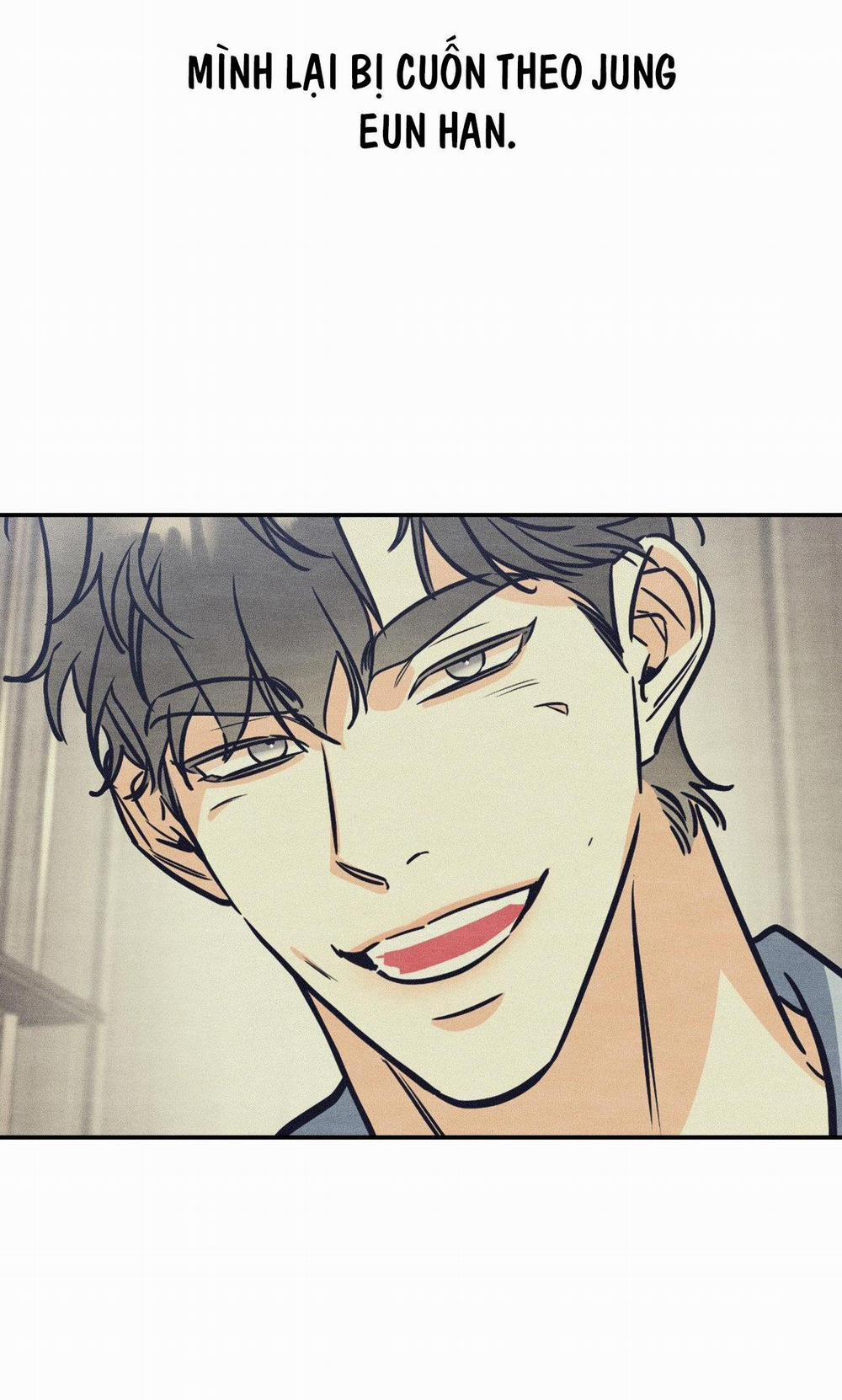 Lệnh Cứu Rỗi 17 trang 69