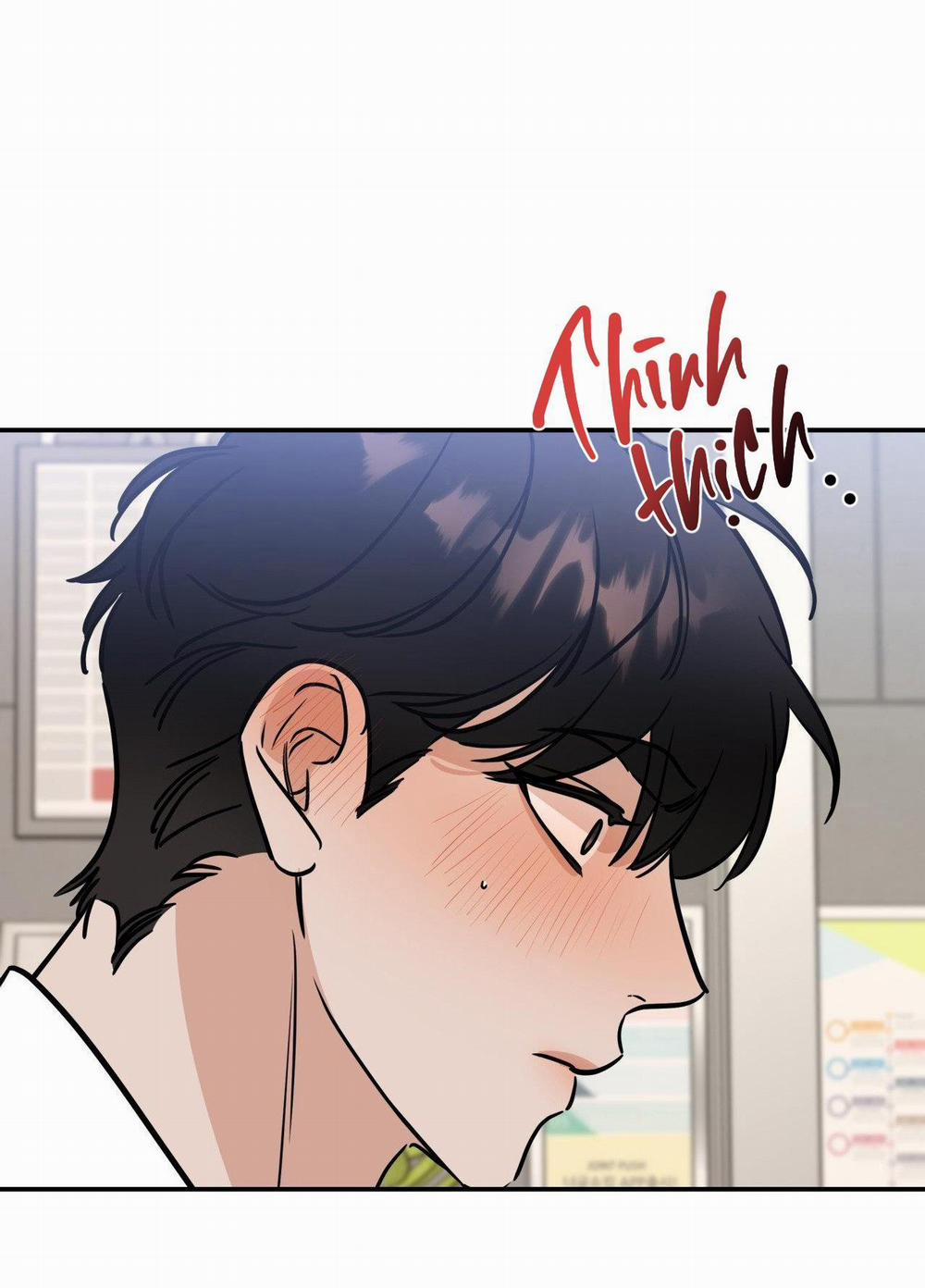 Lệnh Cứu Rỗi 17 trang 70